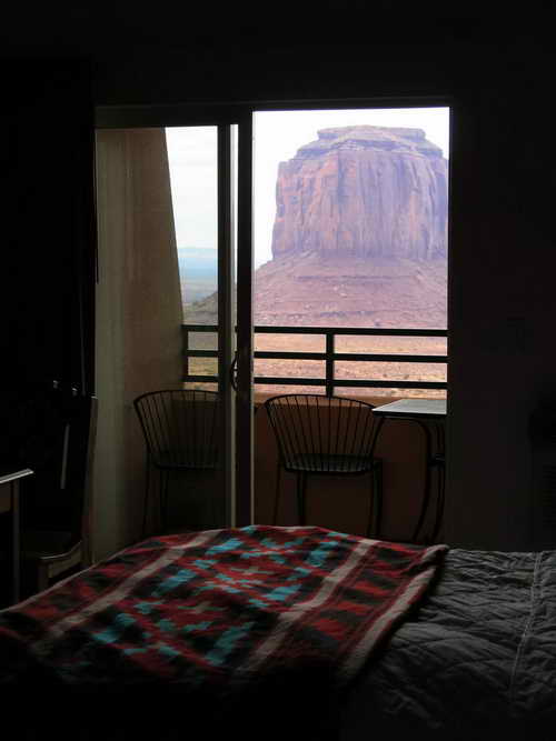 USA_2013-07-16 10-20-46_IMG_2559